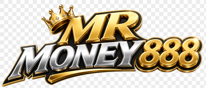 mr money888